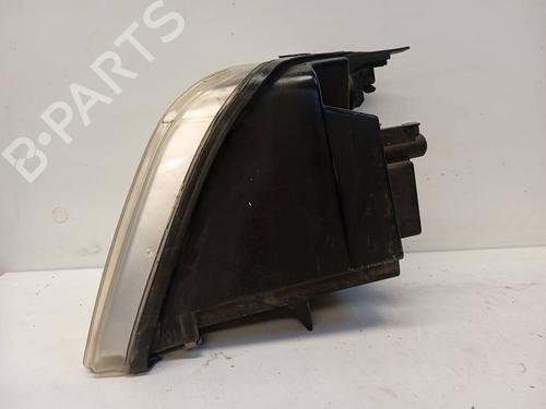 Left headlight FORD TRANSIT CONNECT (P65_, P70_, P80_) 1.8 TDCi | BP39081508C28 - Image 3