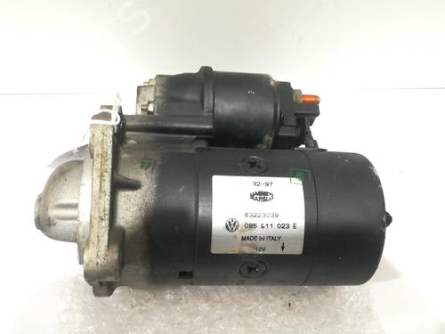 Starter SEAT IBIZA II (6K1) 1.4 i | BP11346900M8 
