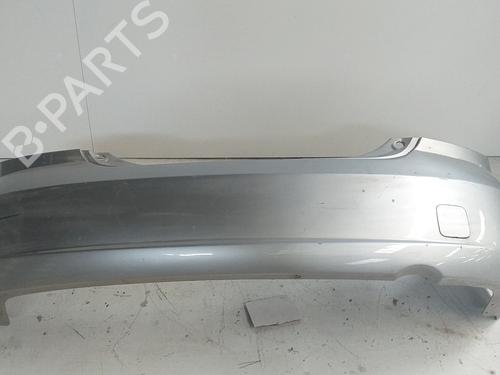 Used Rear bumper NISSAN ALMERA II (N16) [2000-2025]  9350655