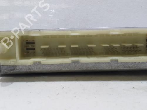 Engine control unit (ECU) VOLVO S60 I (384) 2.4 D | BP9426206M57 