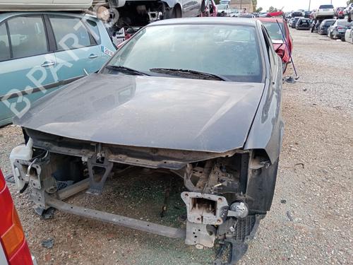 Right tailgate light RENAULT LAGUNA II (BG0/1_) 1.9 dCi (BG1A, BG1W, BG0G) | BP11279056C80 