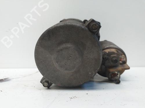 Starter PEUGEOT 407 (6D_) | BP22190423M8