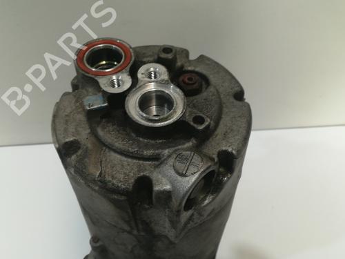 AC compressor FORD S-MAX (WA6)  | BP16568944M34 