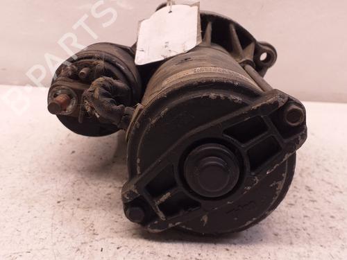 Starter PEUGEOT 406 (8B) 2.0 HDI 90 | BP9355439M8 