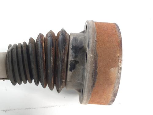 Right front driveshaft SEAT ALTEA (5P1)  | BP13400613M39 