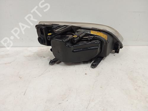 Left headlight FORD FOCUS C-MAX (DM2)  | BP13706576C28 