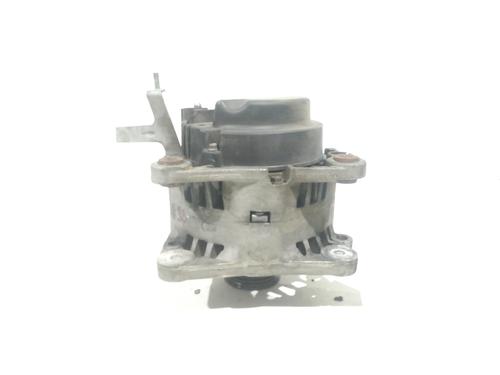Generator SEAT IBIZA III (6L1)  | BP11128612M7 