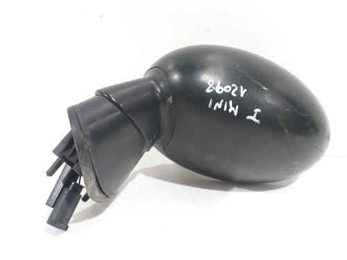 Left mirror MINI MINI (R50, R53) Cooper | BP9354845C26 