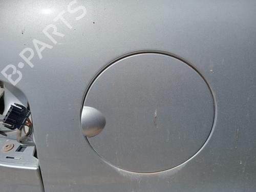 Used Fuel flap SEAT IBIZA III (6L1) [2002-2009]  19120325