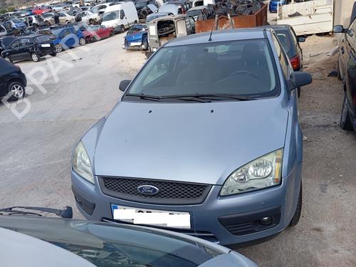 Right taillight FORD FOCUS II Saloon (DB_, FCH, DH)  | BP30102366C35 