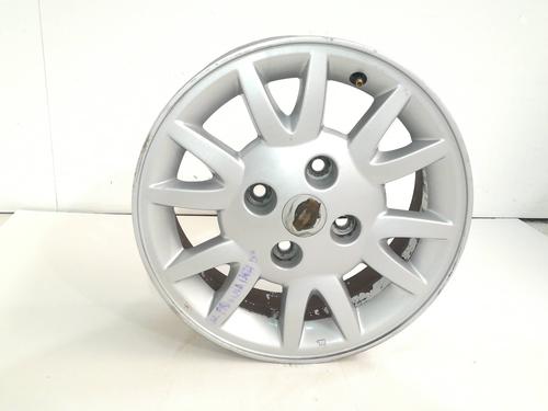 Used Rim NISSAN PRIMERA Hatchback (P11) 1.6 16V (106 hp) 9362105