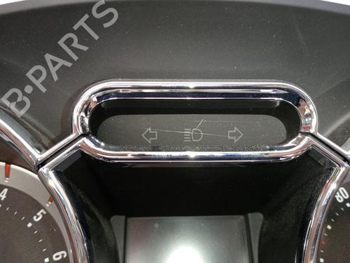 Instrument cluster OPEL ADAM (M13) 1.4 | BP18134725C47 