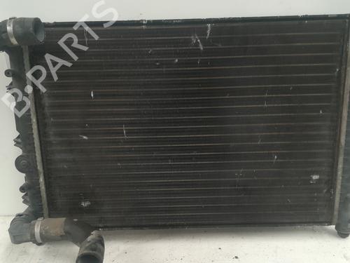 Køler ALFA ROMEO 147 (937_) 1.6 16V T.SPARK ECO (937.AXA1A, 937.BXA1A) (105 hp) 13101927