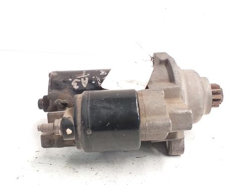 Starter SKODA OCTAVIA I (1U2) 1.9 TDI | BP9352304M8 