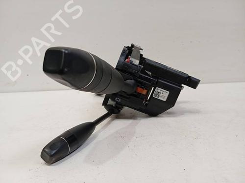 Switch MERCEDES-BENZ M-CLASS (W164) | BP39203023I30 - Image 4