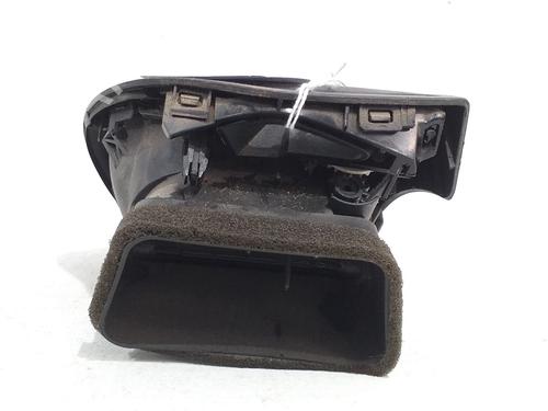 Climate control CITROËN C4 Grand Picasso I (UA_) 1.6 HDi | BP15673058I5 