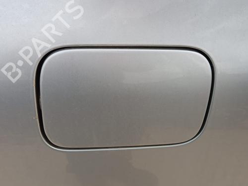 Used Fuel flap MERCEDES-BENZ E-CLASS (W210) E 240 (210.061) (170 hp) 24366404
