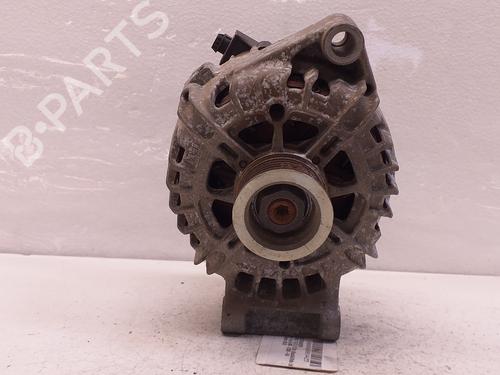 Alternator FORD FIESTA VI (CB1, CCN) 1.25 | BP9351749M7 