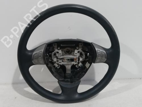 Used Steering wheel HONDA FR-V (BE) 2.2 i CTDi (BE5) (140 hp) 15911633