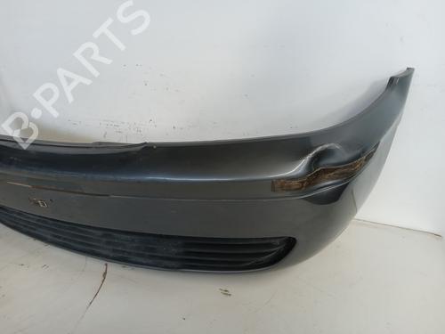 Front bumper OPEL ZAFIRA A MPV (T98) | BP32358847C7