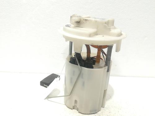 Fuel pump PEUGEOT 207 (WA_, WC_) 1.4 16V | BP9361363M76 