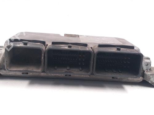 Engine control unit (ECU) CITROËN SAXO (S0, S1) 1.5 D | BP9352842M57 