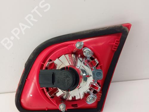 Left tailgate light VW PASSAT B6 (3C2)  | BP28412291C79 