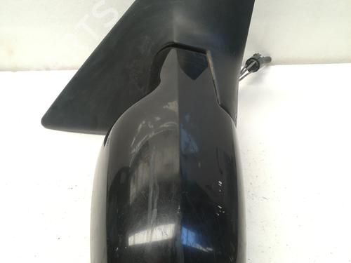 Right mirror RENAULT MEGANE II (BM0/1_, CM0/1_) 1.5 dCi (BM02, BM13, BM2A, CM02, CM13) | BP9358082C27 