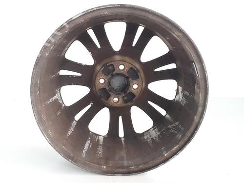 Rim OPEL CORSA D (S07) 1.4 (L08, L68) | BP11338211C45 