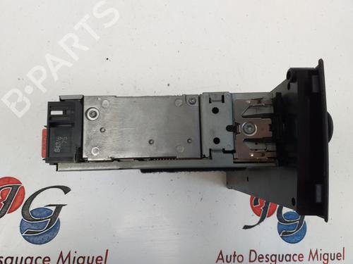 Bilradio FIAT LINEA (323_, 110_) 1.3 D Multijet (323AXB11, 323AXB1A) | BP9357271E6 
