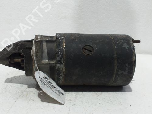Used Starter Starter BMW 5 (E39) [1995-2003] 9352964 9352964