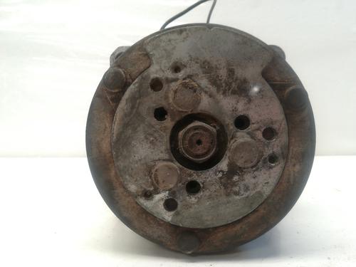 AC compressor MERCEDES-BENZ E-CLASS (W124)  | BP9347326M34 