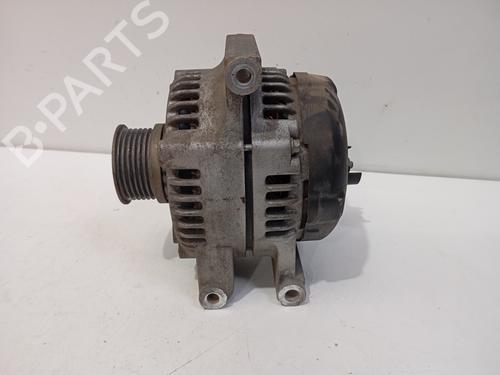 Alternator OPEL ZAFIRA TOURER C (P12) | BP36091076M7 - Image 4