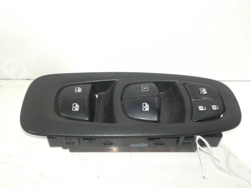 left-front-window-switch-renault-kadjar-ha_-hl_-16-dci-130-hla4-254011766r-2015-9361403 main image