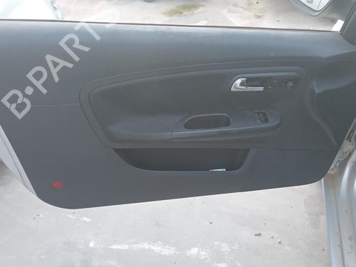 Generator SEAT IBIZA III (6L1) 1.6 16V | BP12296235M7 