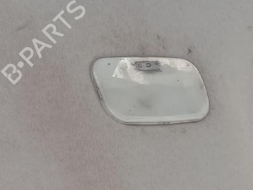 Used Interior roof light CITROËN C3 II (SC_) 1.4 HDi 70 (SC8HZC, SC8HR0, SC8HP4) (68 hp) 12295006