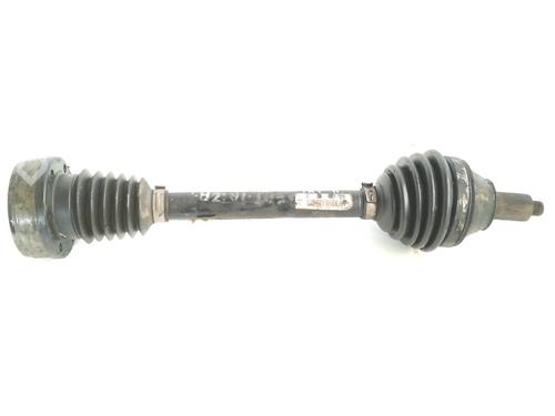 Used Left front driveshaft SEAT IBIZA III (6L1) [2002-2009]  9349592