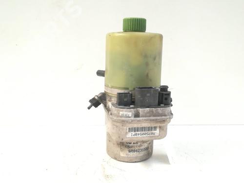 Used Steering pump Steering pump SEAT IBIZA IV SC (6J1, 6P5) 1.6 TDI (90 hp) 9768642 9768642