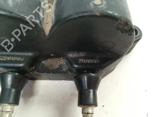 Ignition coil DAEWOO MATIZ (M200, M250)  | BP9354394M94 