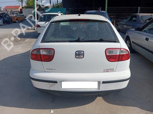 Used Right taillight SEAT LEON (1M1) 1.9 TDI (90 hp) 19513594