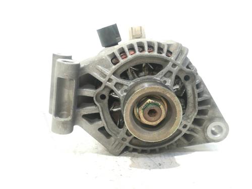 Alternator FORD FOCUS I Saloon (DFW) 1.6 16V | BP9361422M7 