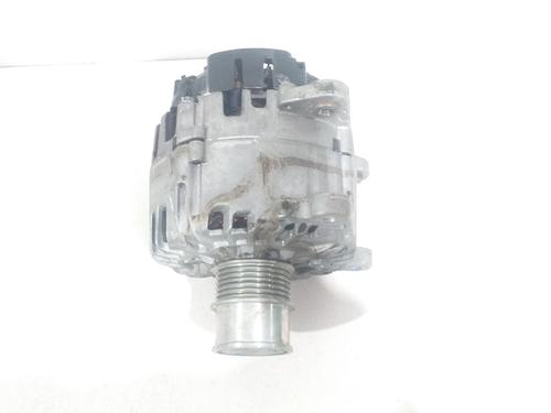 Generator SEAT ARONA (KJ7, KJP) 1.0 TSI | BP11128615M7 