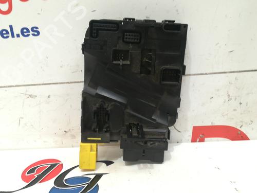 Lights ECU VW GOLF VI (5K1) 1.6 TDI | BP9358988M55 