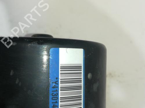 ABS Bremseaggregat VW PASSAT B6 (3C2)  | BP17019146M43 