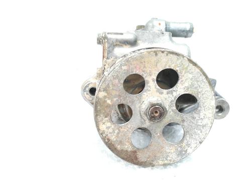 Steering pump HONDA CIVIC V Saloon (EG, EH)  | BP9350920M99 