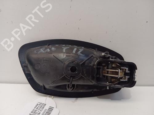 Venstre bak invendig håndtak RENAULT CLIO IV (BH_)  | BP21209181I15 