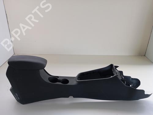 Used Armrest / Center console Armrest / Center console HYUNDAI BAYON (BC3) [2021-2026] 24337173 24337173