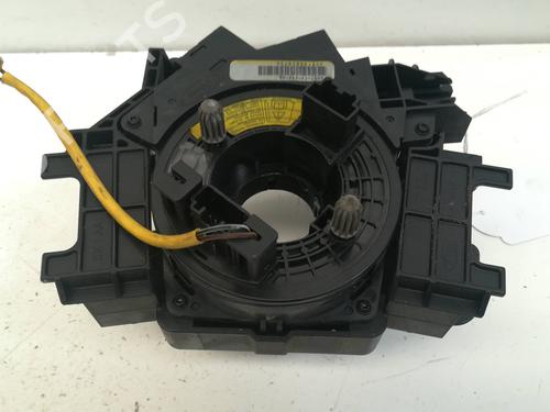 Kontaktrulle Airbag FORD FOCUS C-MAX (DM2) [2003-2007]  9360779