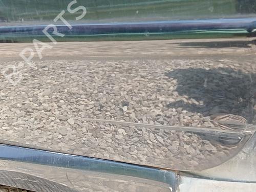Right front door PEUGEOT 307 SW (3H) 1.6 16V | BP12280256C3 