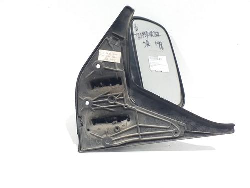 Right mirror VW TRANSPORTER T4 Van (70A, 70H, 7DA, 7DH)  | BP9348014C27
